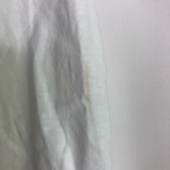 Ann Taylor Blouse Sleeveless High Collar Preppy Breathable Classic Top Modern - Picture 4 of 8